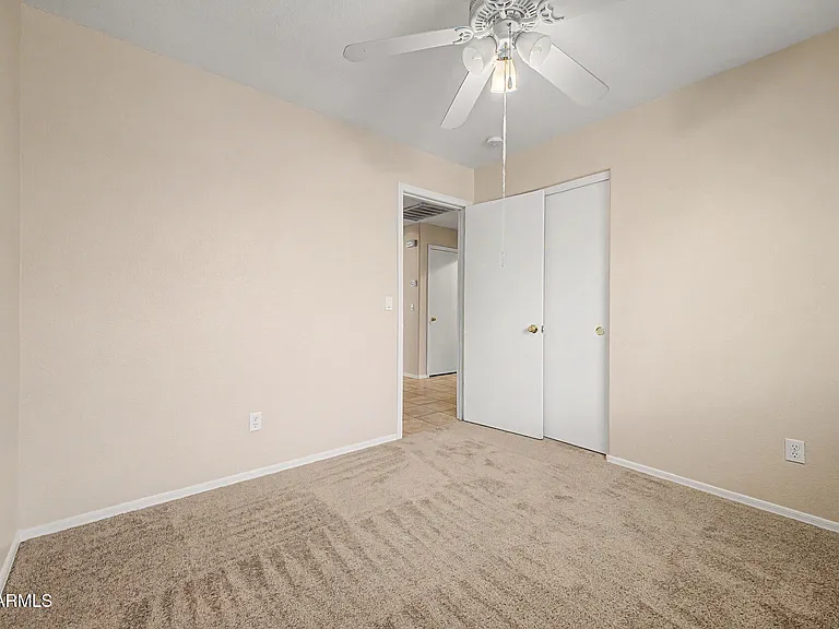 8151 W Tonto Ln — Photo 26