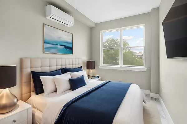 Rented by NOVO Living LLC | media 5