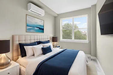 Rented by NOVO Living LLC