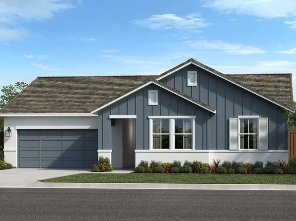 1523 Minories Dr, Plumas Lake, CA 95961
