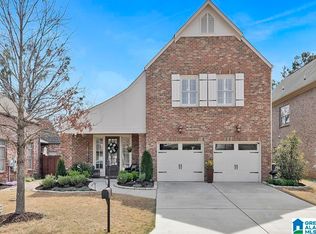 3367 Chase Ct, Birmingham, AL 35235