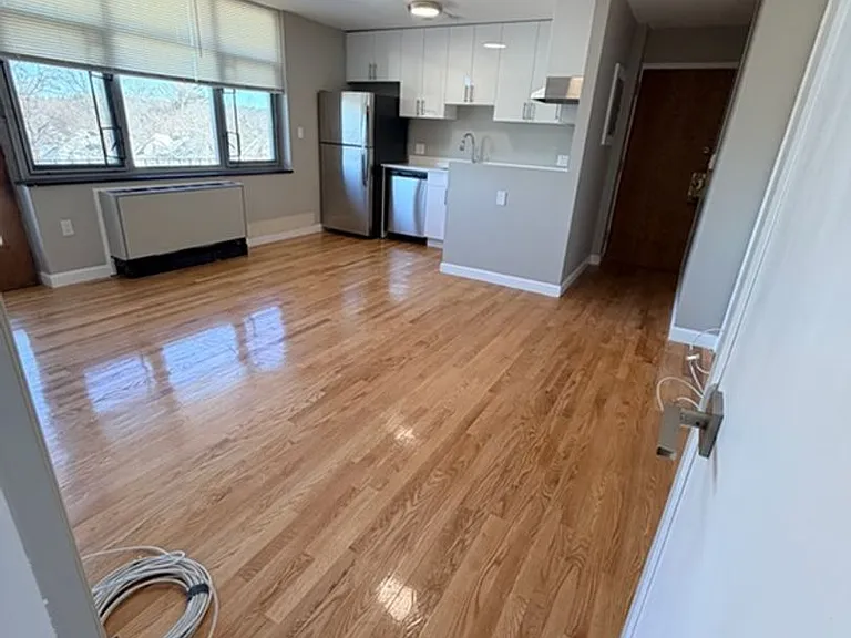 125 Trapelo Rd #36 — Photo 16