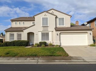 6201 Goldeneye Ct, Rocklin, CA