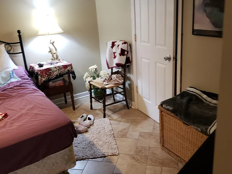 2078 Sherwood Ave #4 — Photo 7