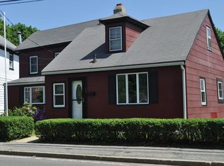 75 Nahant St, Wakefield, MA 01880