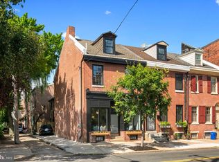 125 Christian St, Philadelphia, PA 19147