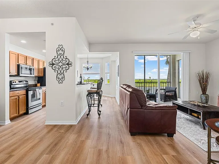 7705 Grand Estuary Trl #307 — Photo 15