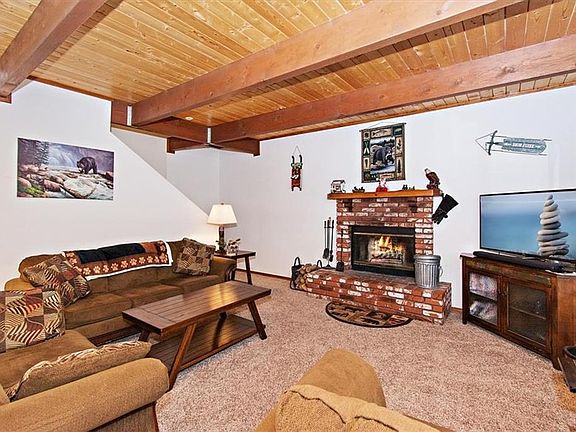 4th image of 42706 La Placida Ave
