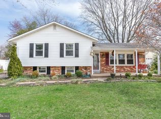 283 Campfield Rd, Newark, DE 19713