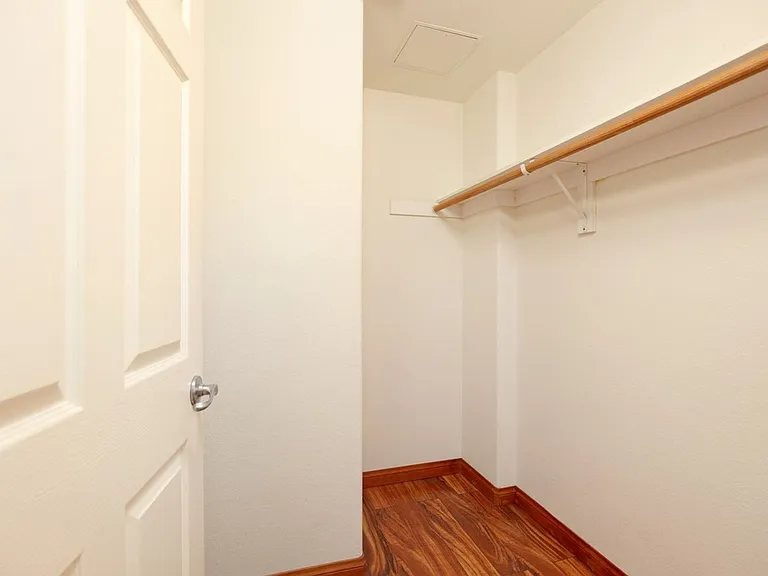 350 K St #413 — Photo 18