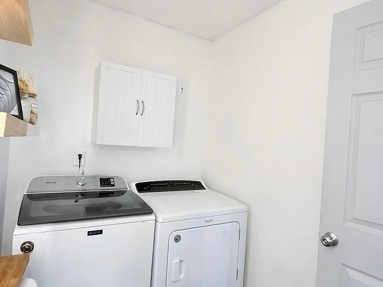 2301 W Michigan Ave #17 — Photo 7