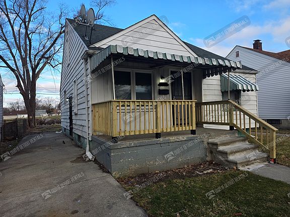2nd image of 12217 Plainview Ave
