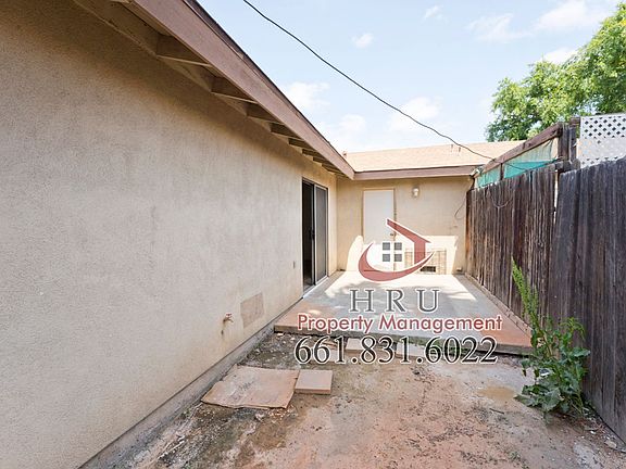 5th image of 1308 McDonald Way #B