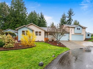 4282 Siana Pl SE, Pt Orchard, WA 98366