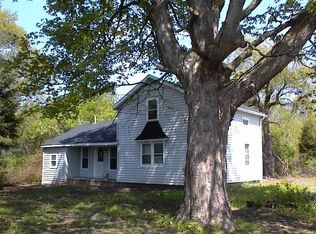 11792 Townsend Rd, Milan, MI 48160