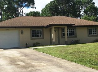 5001 3rd St W, Lehigh Acres, FL 33971