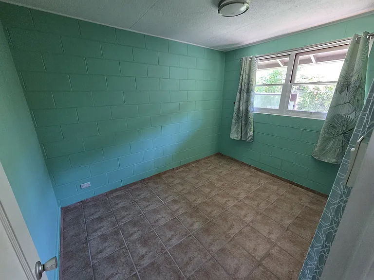 1223B Neal Ave #B — Photo 15
