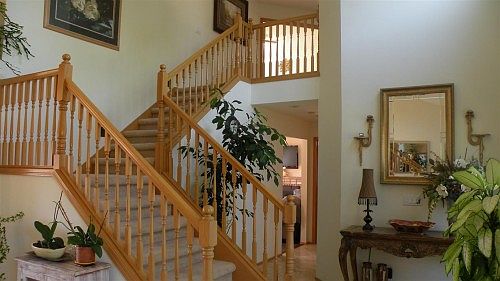 2nd image of 3403 Equestrian Dr