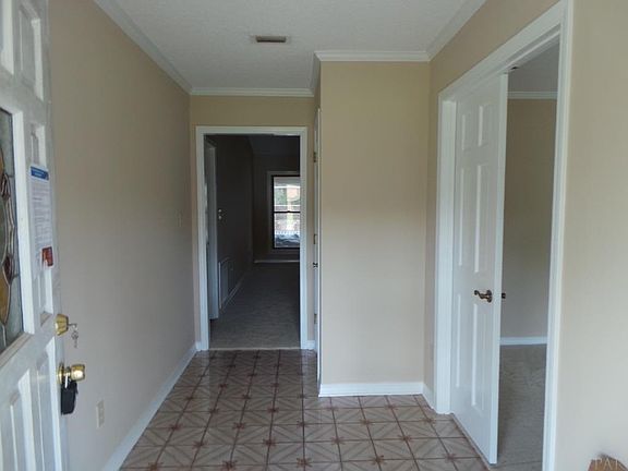 2nd image of 10377 McArthur Ln