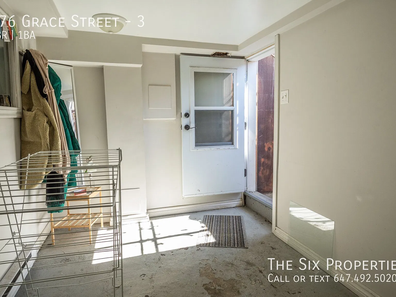176 Grace Street — Photo 4