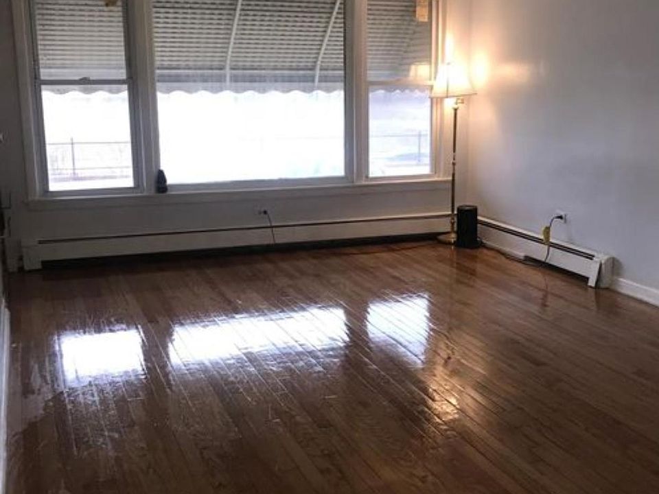 1st image of 12543 S Marshfield Ave #2 & 3