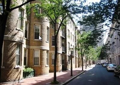 2nd image of 60 Clearway St APT 3
