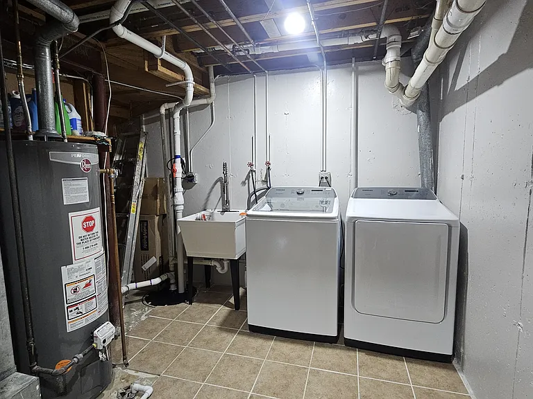 838 Cambridge Pl #130C — Photo 24