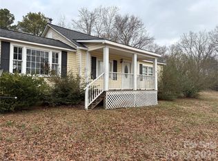 5978 Gold Mine Hwy, Kershaw, SC 29067