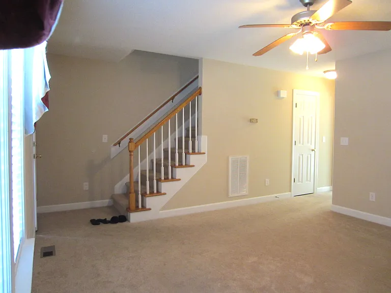 1615 Stroll Cir — Photo 3