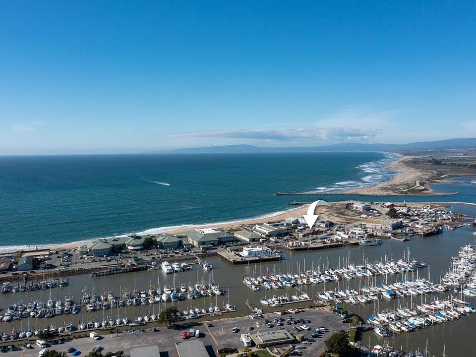 7550 Sandholdt Rd, Moss Landing, CA 95039 Zillow