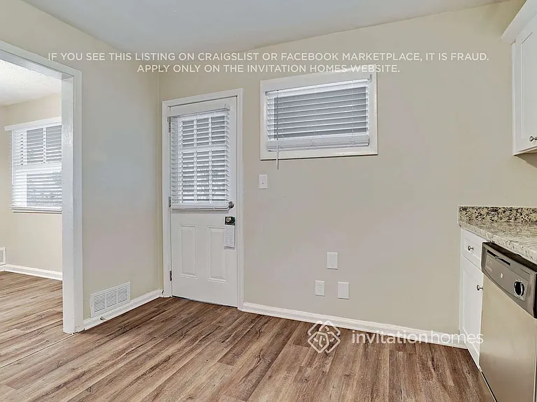 2304 Ousley Ct — Photo 7