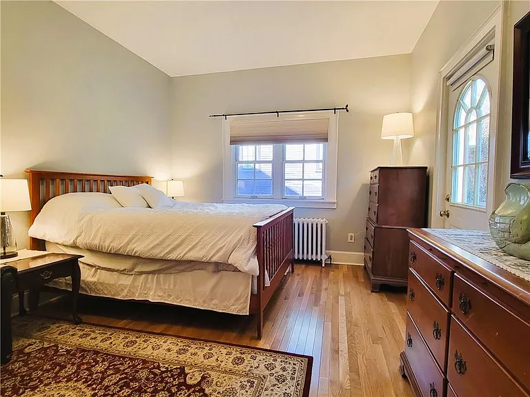 92 Pelham St #1 — Photo 26