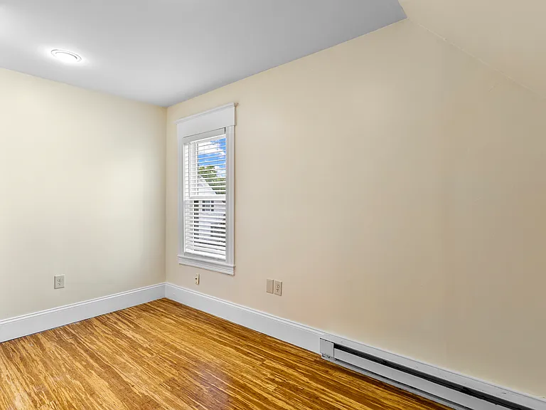 35 Payne St #2 — Photo 11