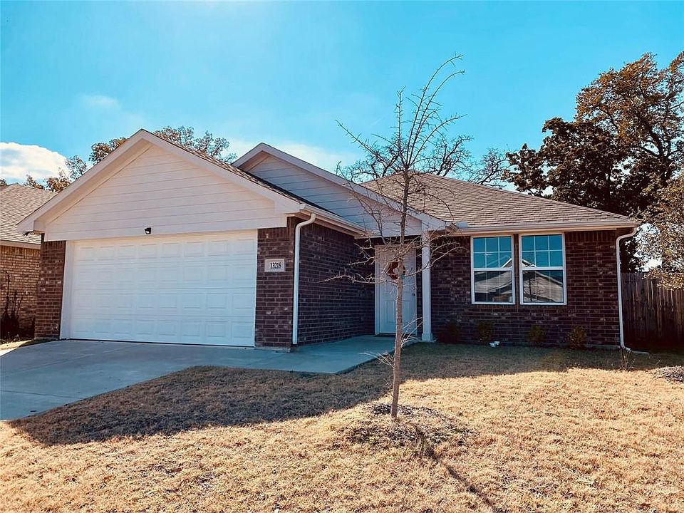 1st image of 13218 Spanish Bay Ct
