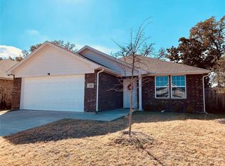 13218 Spanish Bay Ct, Dallas, TX 75253