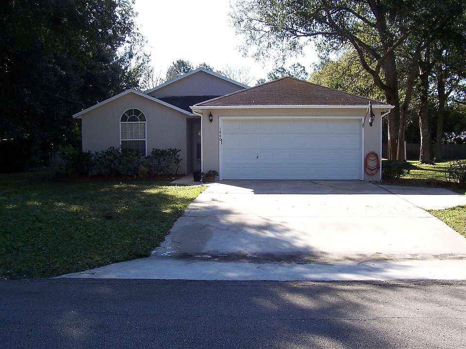 1st image of 3940 SEA EAGLE Circle