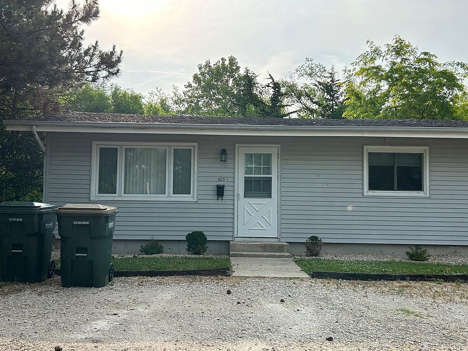 1st image of 665 S Vermillion St