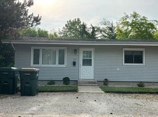 665 S Vermillion St, Coal City, IL 60416