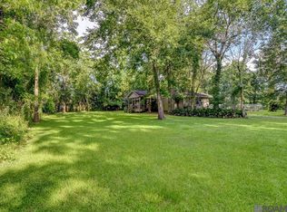 2671 Brightside Dr, Baton Rouge, LA 70820