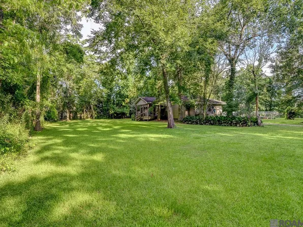 2671 Brightside Dr, Baton Rouge, LA 70820