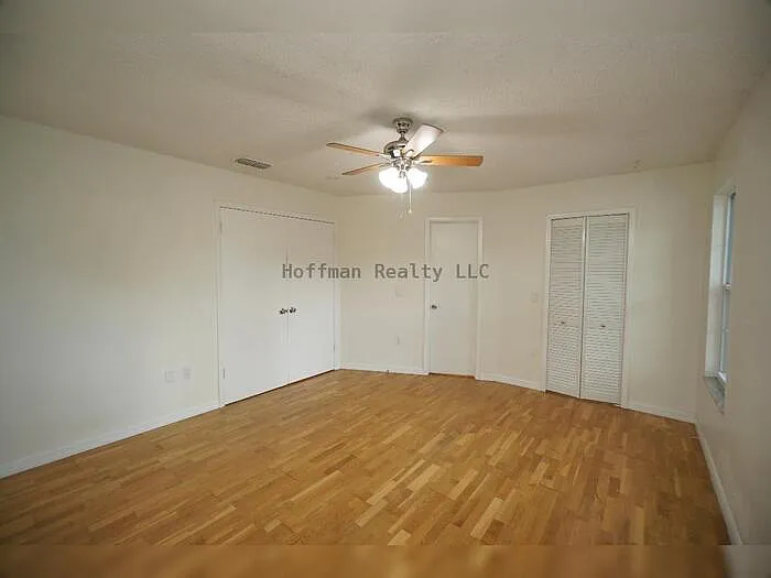 7605 Glades Ct — Photo 19