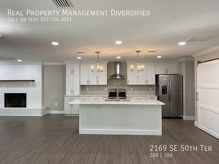 2169 SE 50th Ter — Photo 10