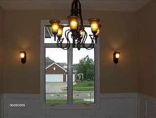 4th image of 4617 SW Mulligan Dr