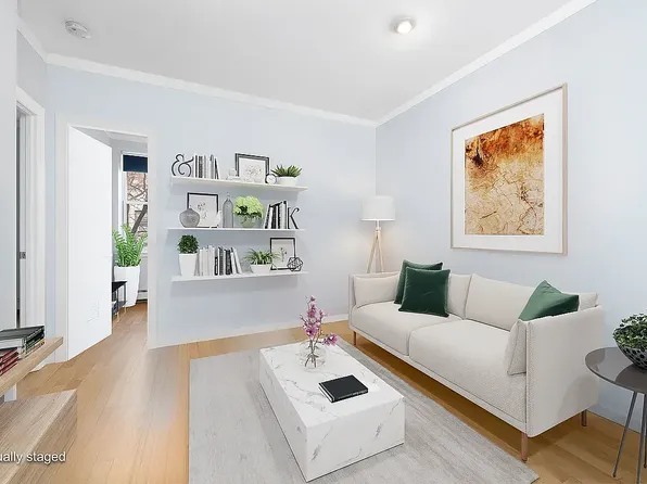 126 East 31st Street image 1 of 7