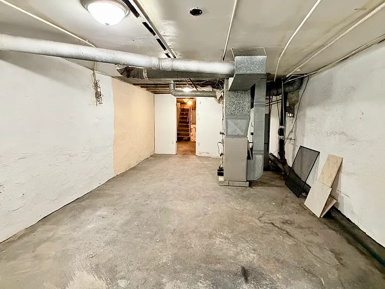 5232 Heston St — Photo 21