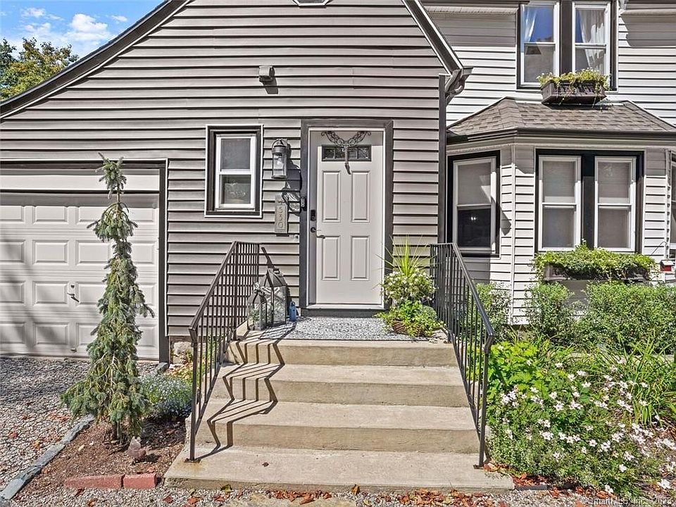 530 Whittemore Rd, Middlebury, CT 06762 MLS 170594649 Zillow