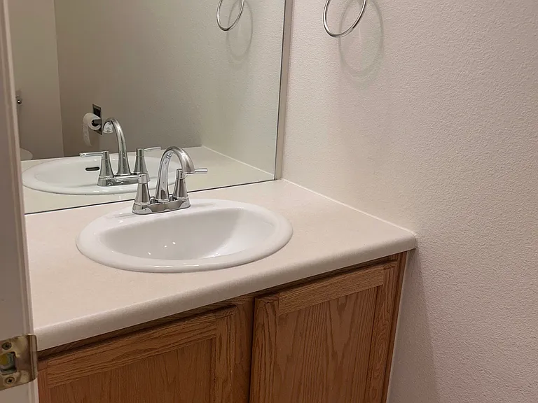 2855 Rock Creek Cir #235 — Photo 13