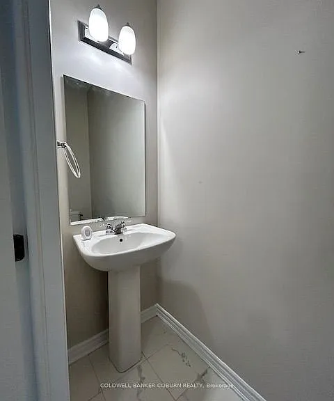 162 Pictou Cres — Photo 17