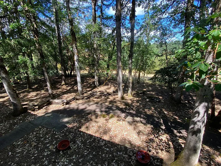3645 NW Hayes Ave — Photo 25