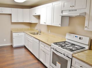 1825 S Madison Ave, Yuma, AZ 85364